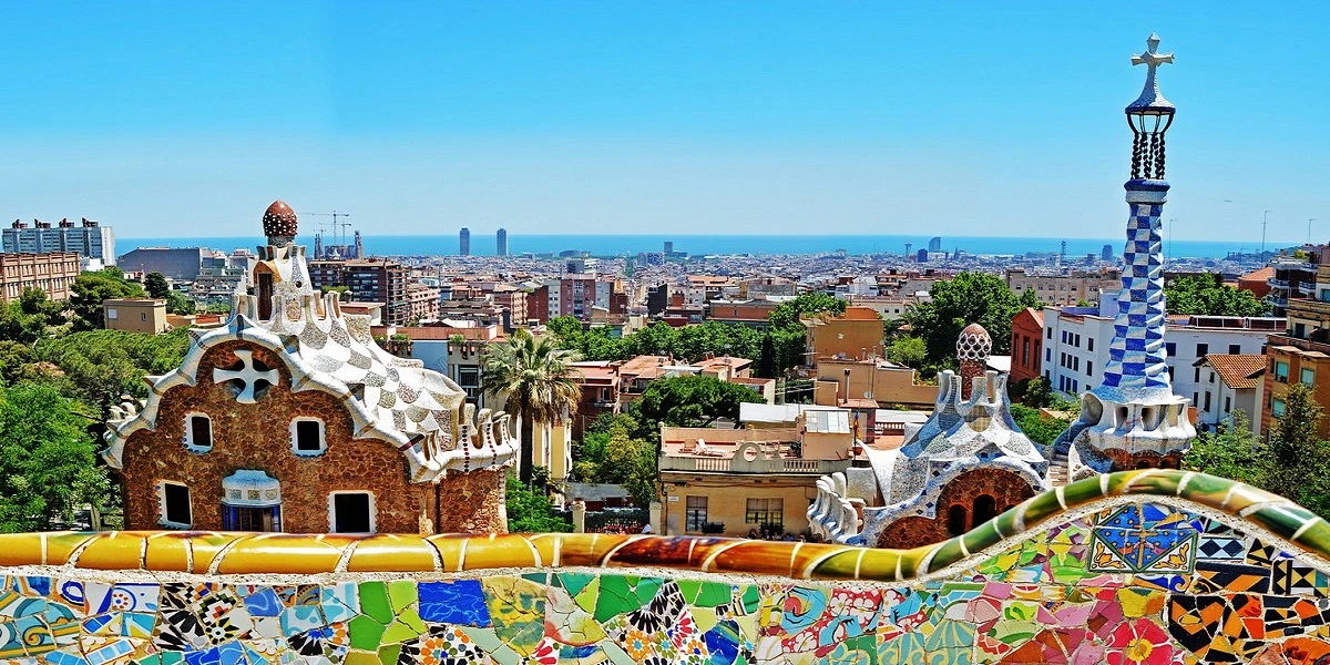 https://toduk.blob.core.windows.net/hotelimage/package/slider/barcelona city-stay.webp